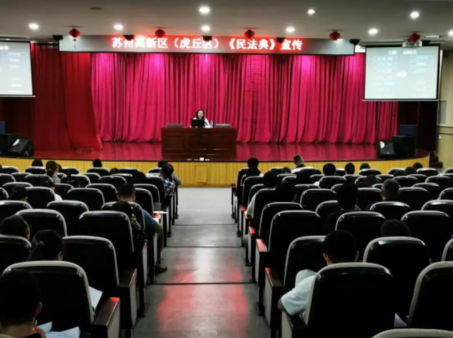 1603433768100414.png image.png