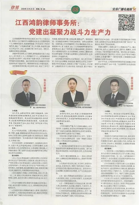 1603434064127640.png image.png