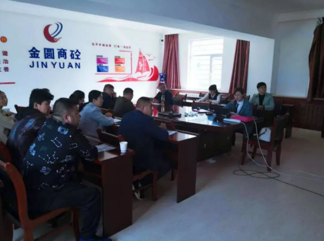 1603434196154871.png image.png