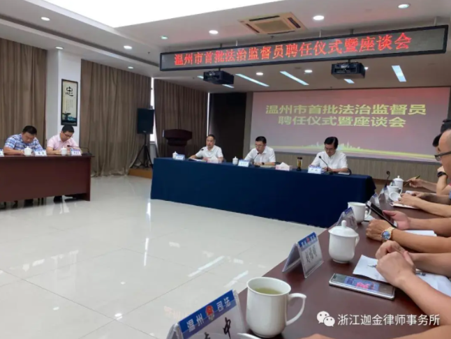 1603434973560273.png image.png