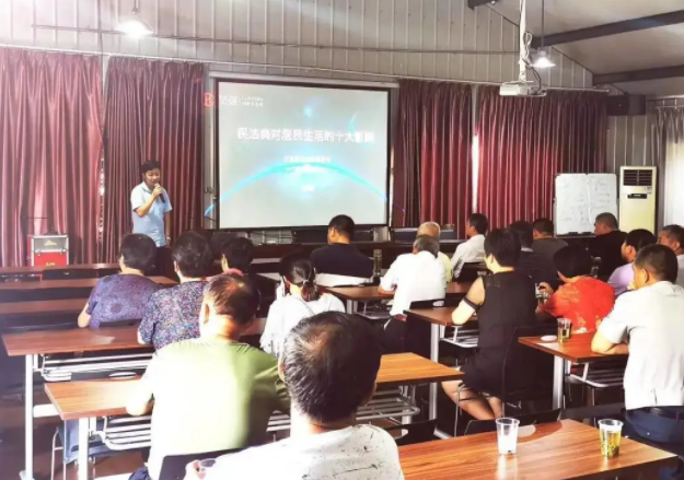 1603435100129142.png image.png