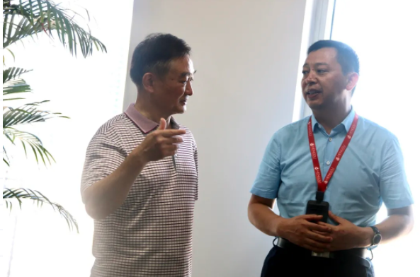 1603435833725774.png image.png