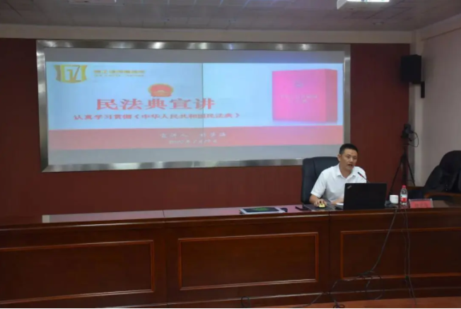 1603435945103241.png image.png