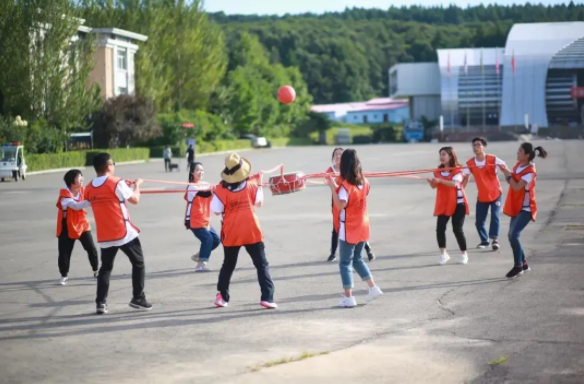 1603436093109511.png image.png