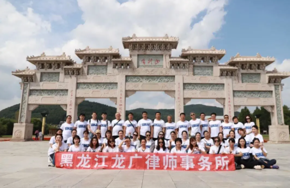 1603436114972862.png image.png