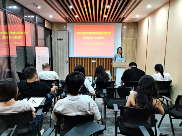 1603436126100926.png image.png