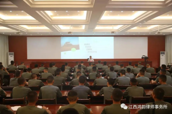 1603436152619442.png image.png