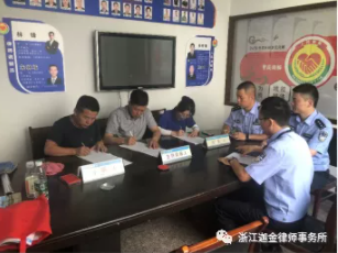 1603436212125377.png image.png