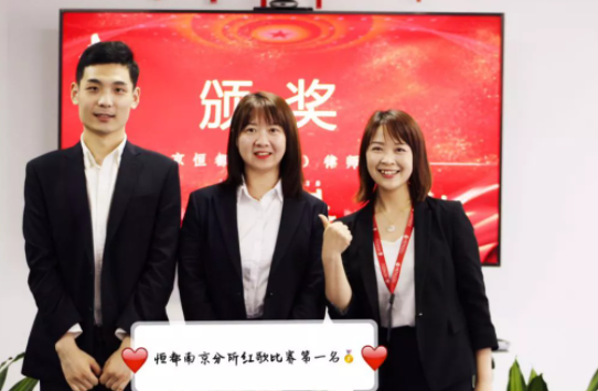 1603436418507818.png image.png