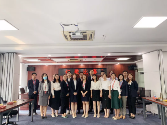 1603436428434104.png image.png