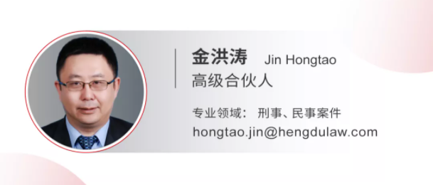 1608891342935251.png image.png