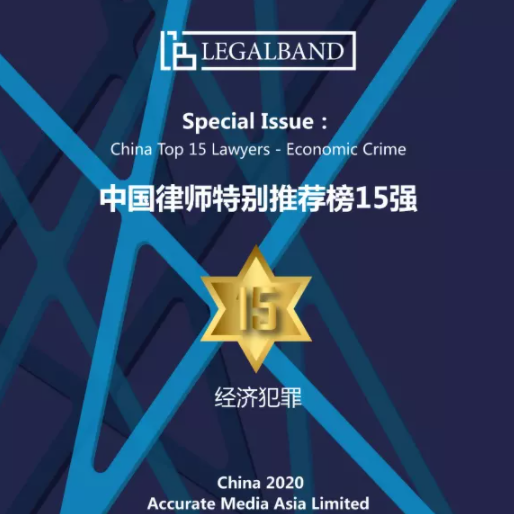 1608891352694366.png image.png