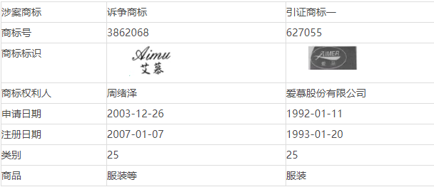 1609116947229861.png image.png