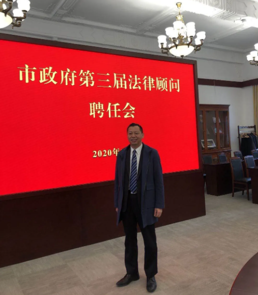 1609117353702549.png image.png