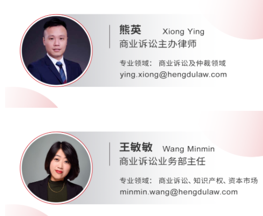 1609117940545751.png image.png