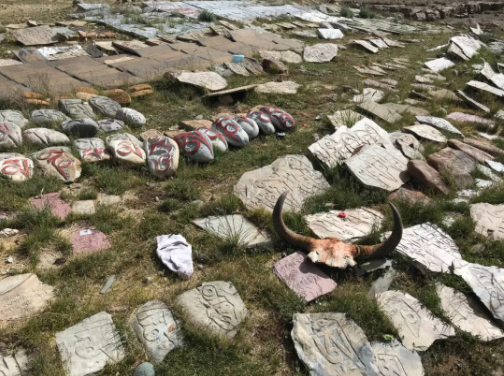 1609118881369432.png image.png