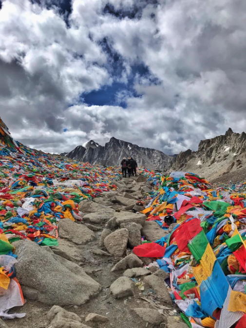 1609118999588312.png image.png