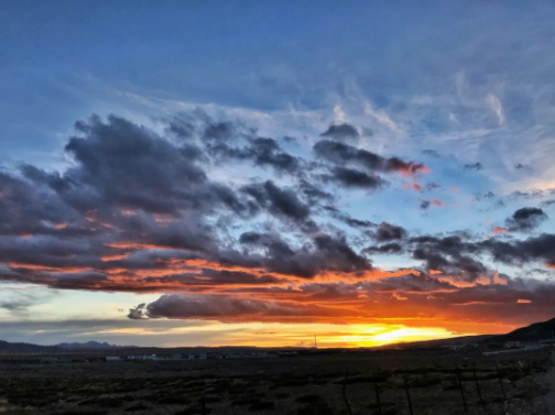 1609119052401878.png image.png