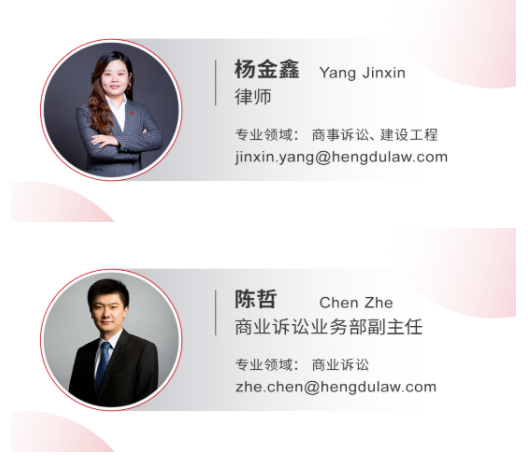 1609119305303991.png image.png