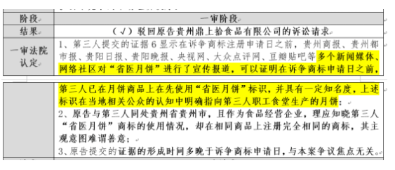 1610699167720612.png image.png