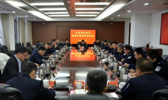 1610934119968104.png image.png