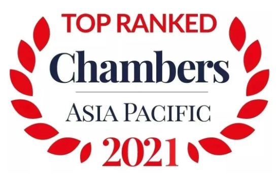 1610938408135937.png image.png