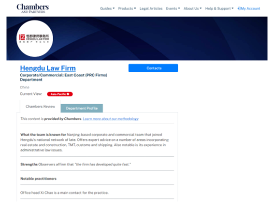 1610938428355824.png image.png