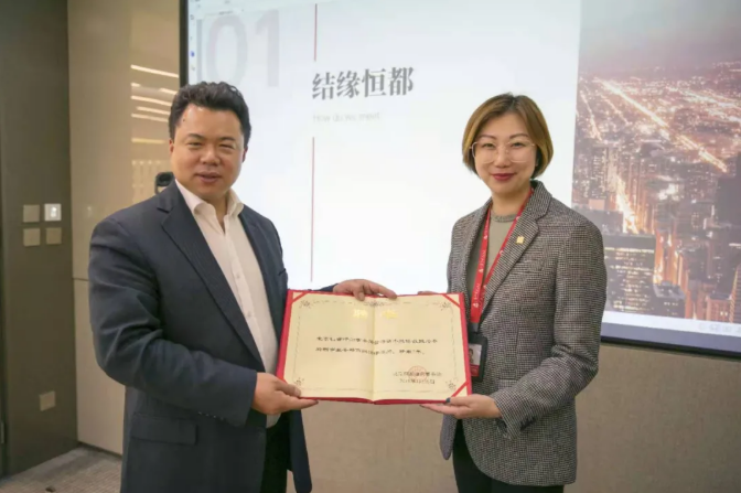 1618994183514425.png image.png