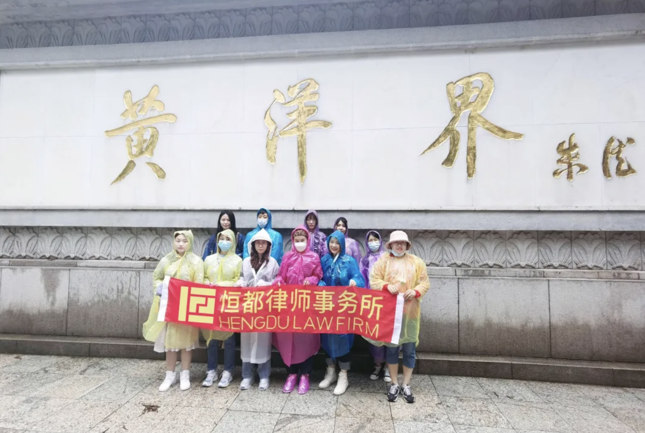 1621842525353694.png image.png