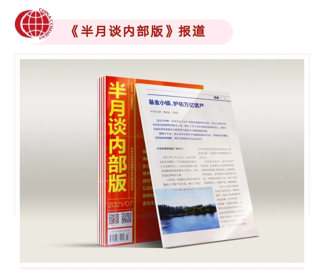 1626090797918157.jpg Screenshot_20210712_121910.jpg