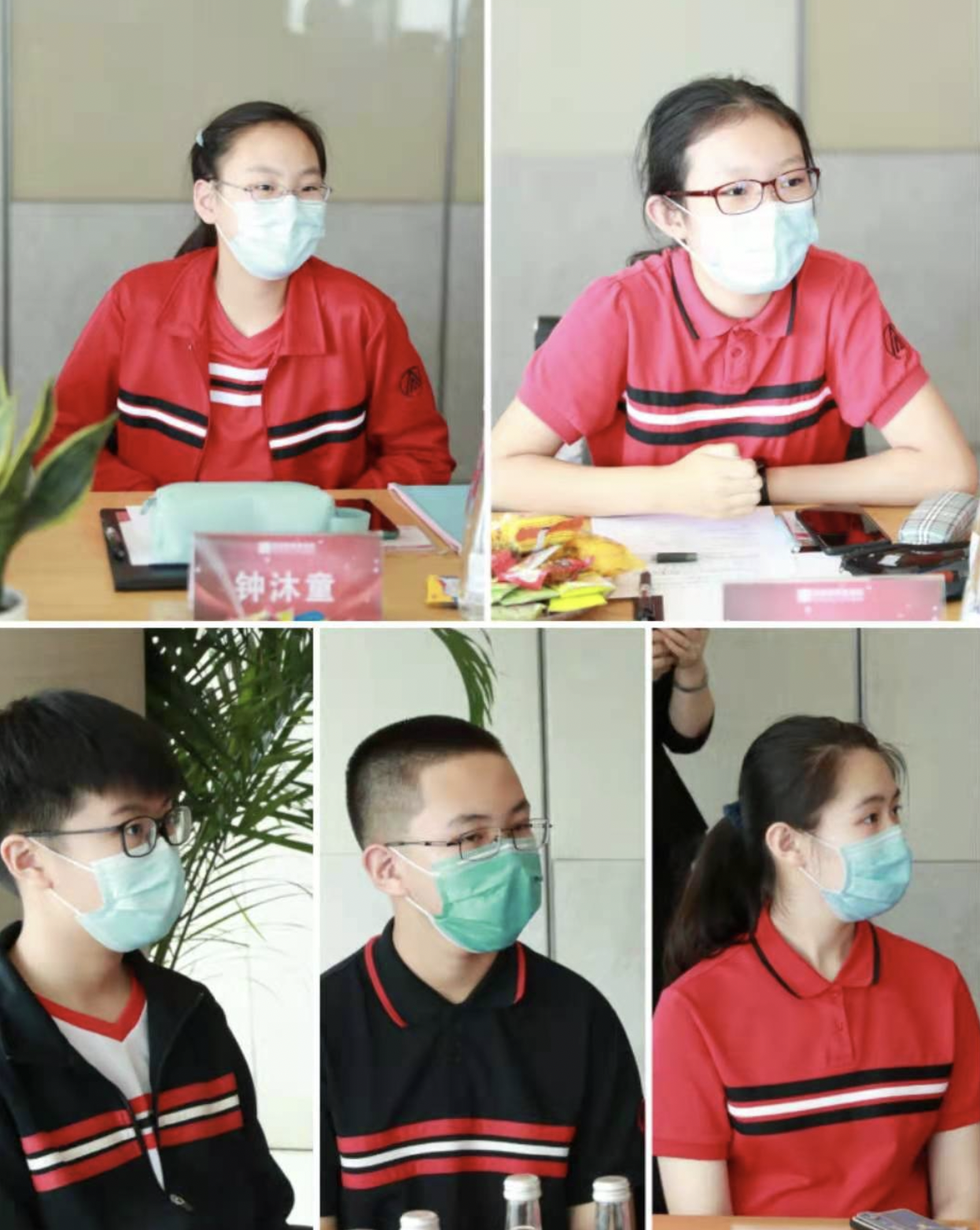 1626251360431683.png image.png