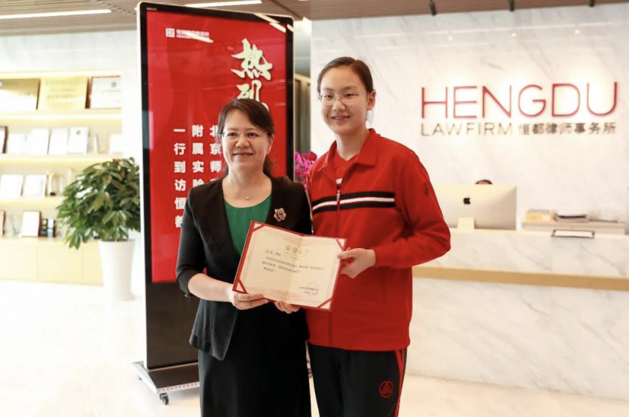 1626251467952211.png image.png