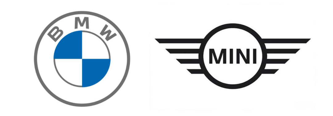 1627868222591313.png 企业微信截图_ba5f77d3-5d62-4291-9994-180eb31158bc.png