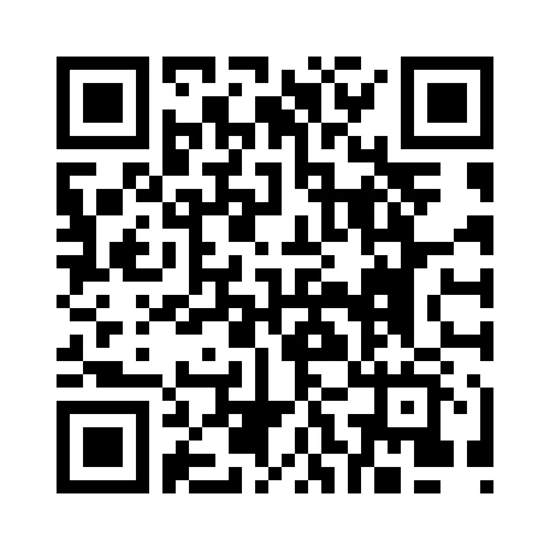 1628556421476998.png 企业微信截图_75ac2caa-35d0-4d6b-92f9-7697ee4e49c7.png