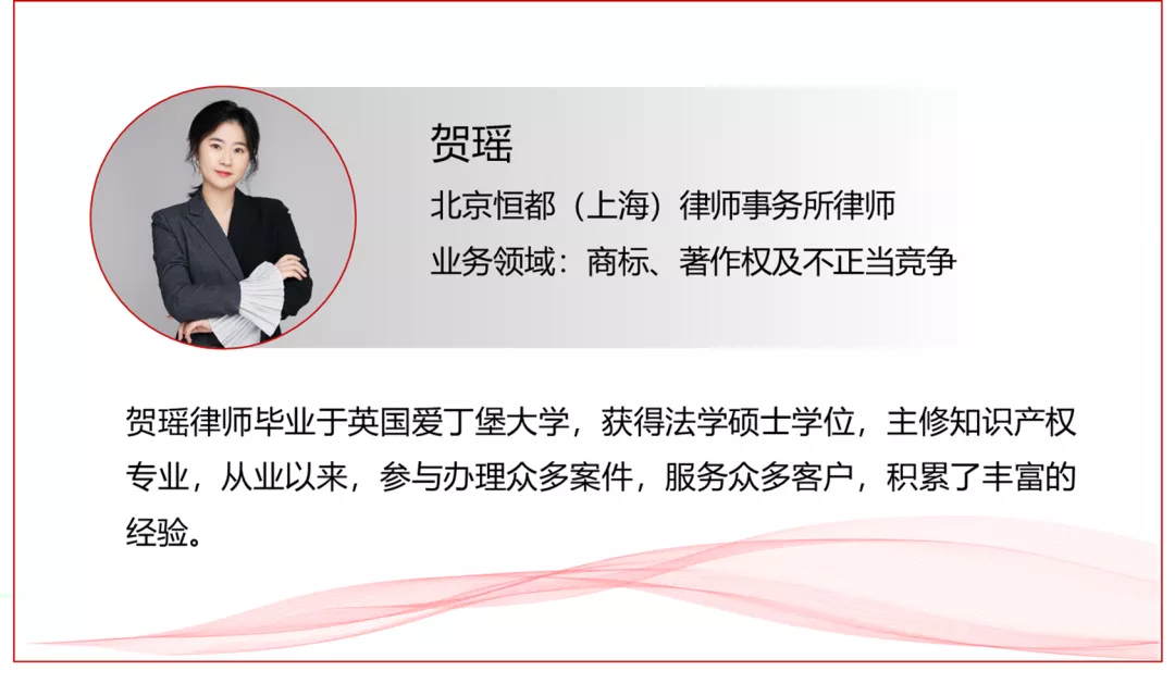 1629939847539729.png 企业微信截图_403a0106-2483-46be-81da-f32da28fe840.png