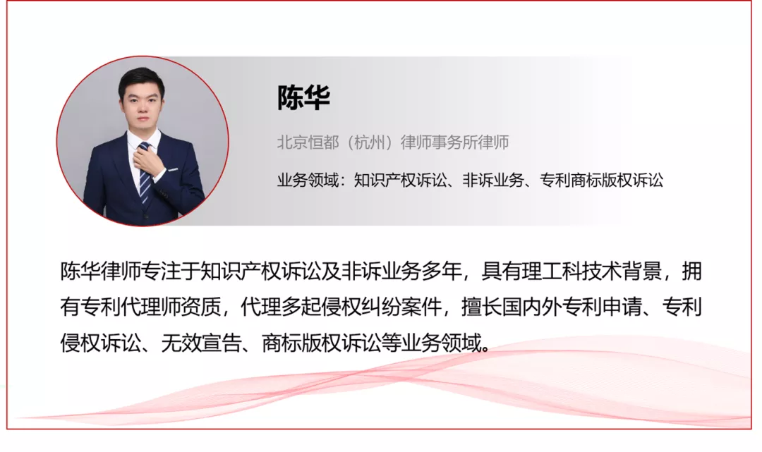 1631843608403506.png 企业微信截图_1f7bd016-c09b-482d-9d18-71eabfd5f364.png