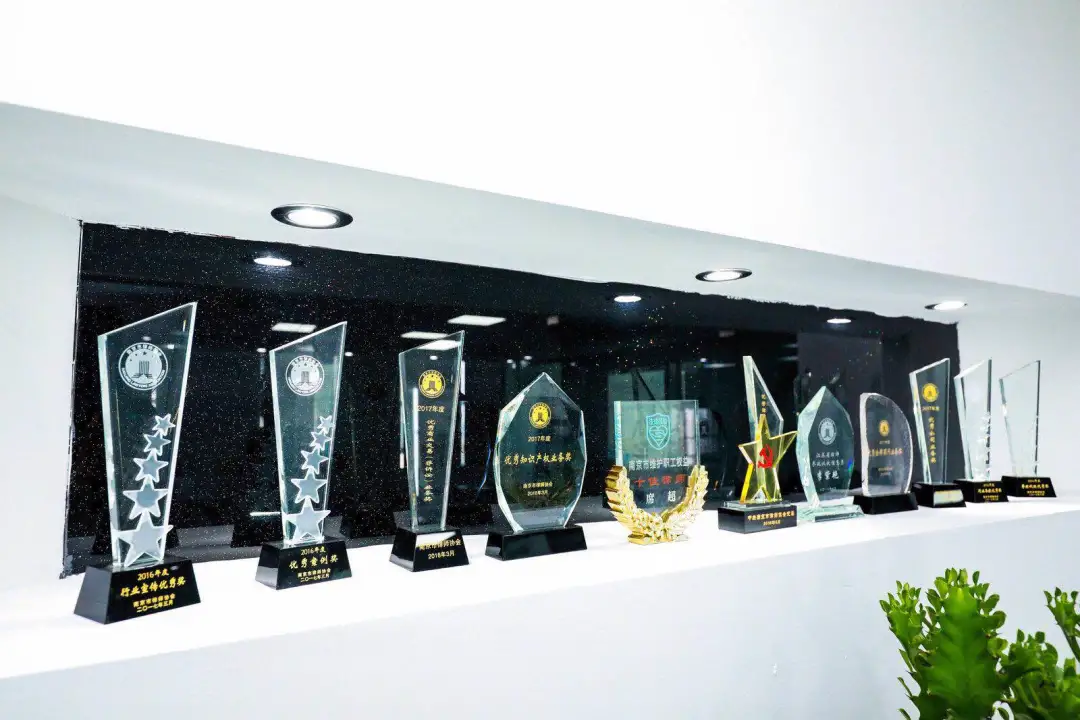 1632479242297423.png 企业微信截图_ce8219c1-488e-4570-8498-c7fbd7aa107c.png