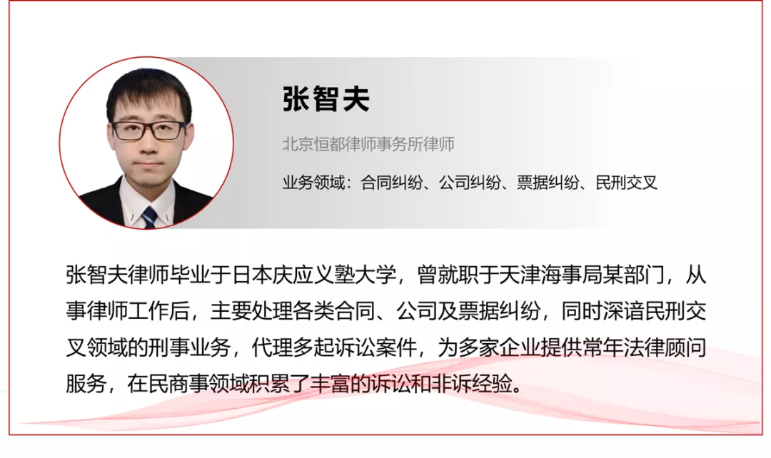 1634008020767467.png 企业微信截图_c057e1ea-6a2c-426a-87dd-3f6aeba7fb05.png