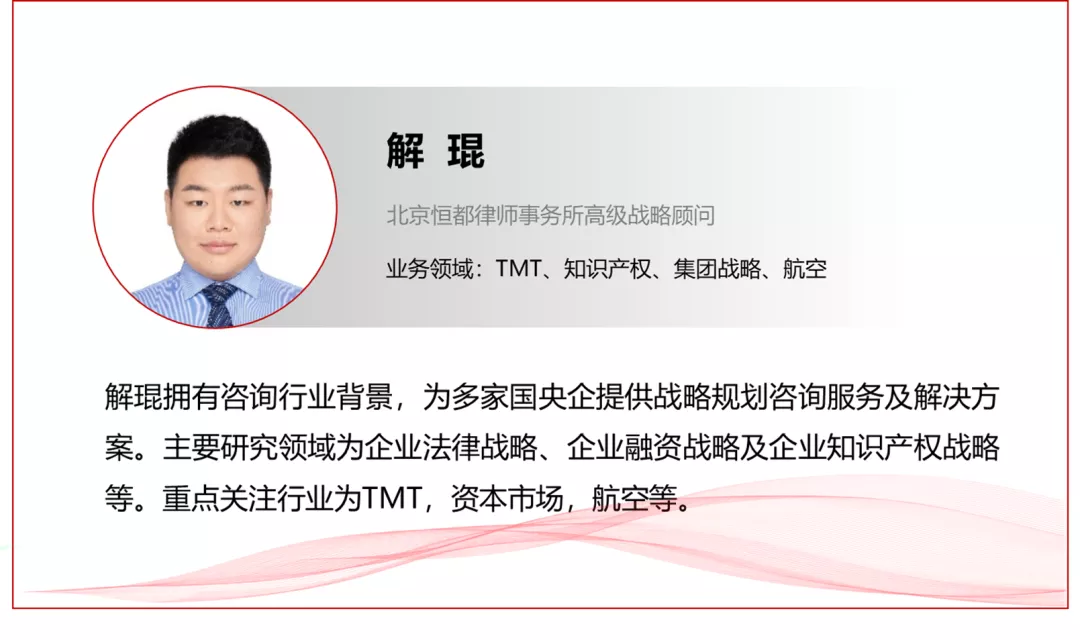 1635599136639595.png 企业微信截图_85d88a5c-92c8-47de-9b9d-57f478094c1b.png