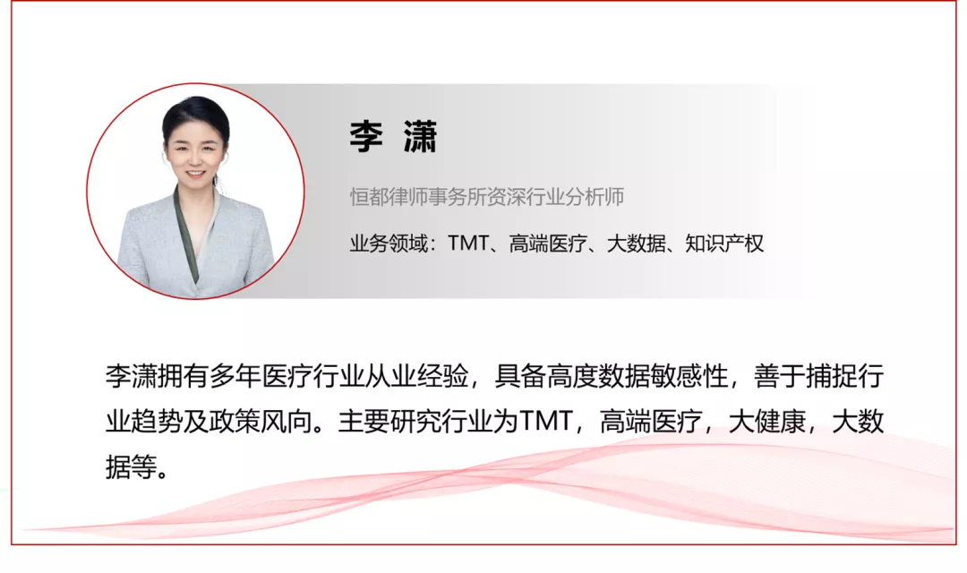 1635599146202559.png 企业微信截图_2c035902-704d-4d5f-9812-36fe2611073d.png