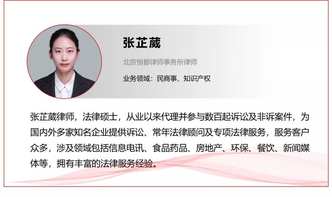 1638090959691410.png 企业微信截图_ed92df33-2274-4bdd-8bb0-f172aab28c11.png