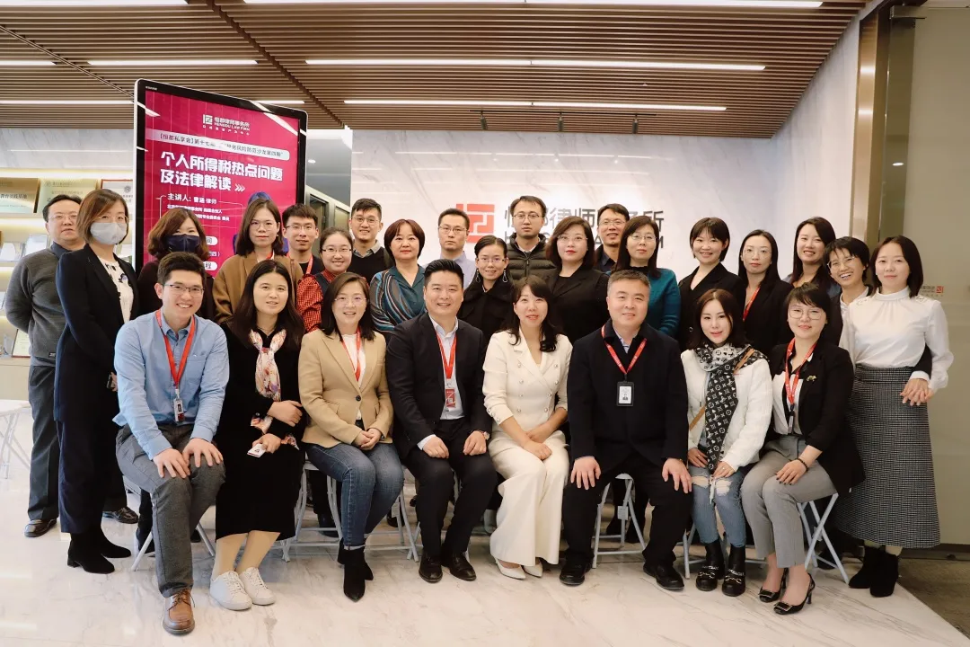 1638238290708001.png 企业微信截图_152563fd-1d96-4f1c-85ef-7ba90971573d.png