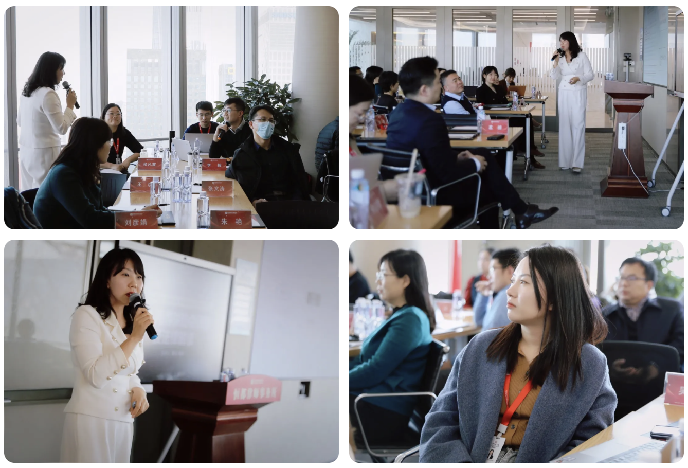 1638238348606026.png image.png