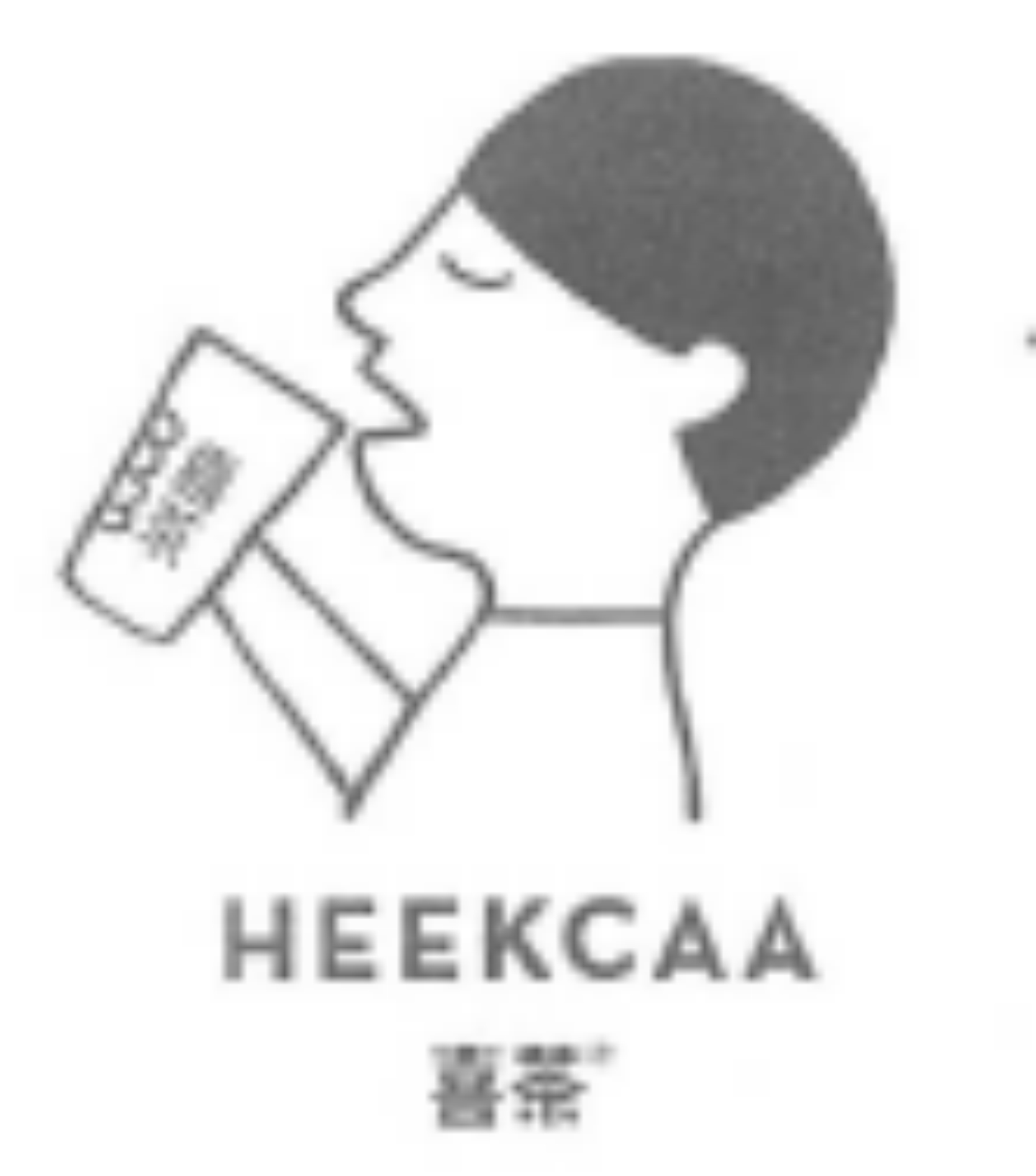 1640351263619304.png 企业微信截图_9eb81b4c-20f5-408a-8964-1136fa97a4be.png