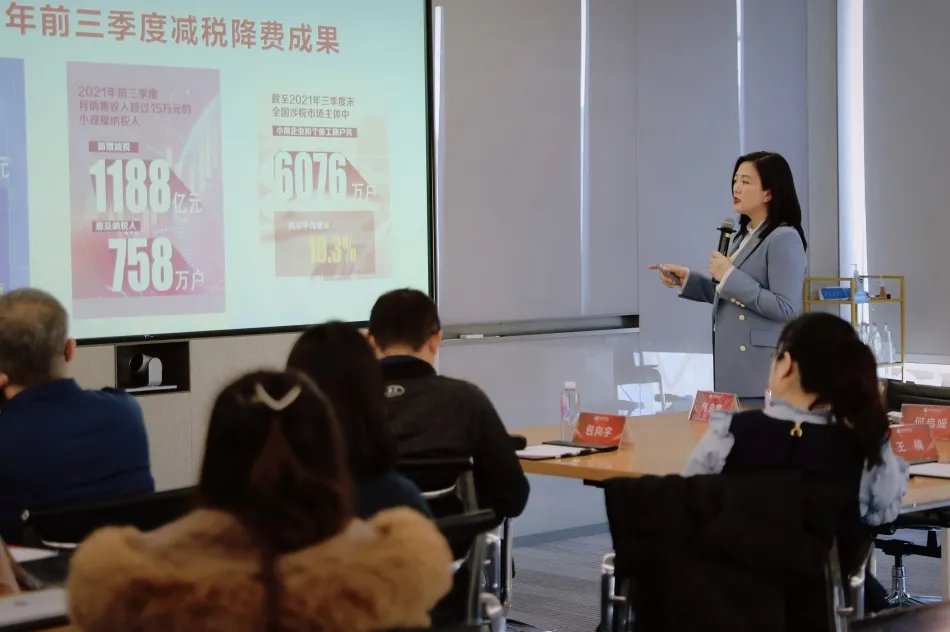 1640828188101266.png 企业微信截图_9017c7e4-080f-4722-8ce8-5549969c6eb4.png