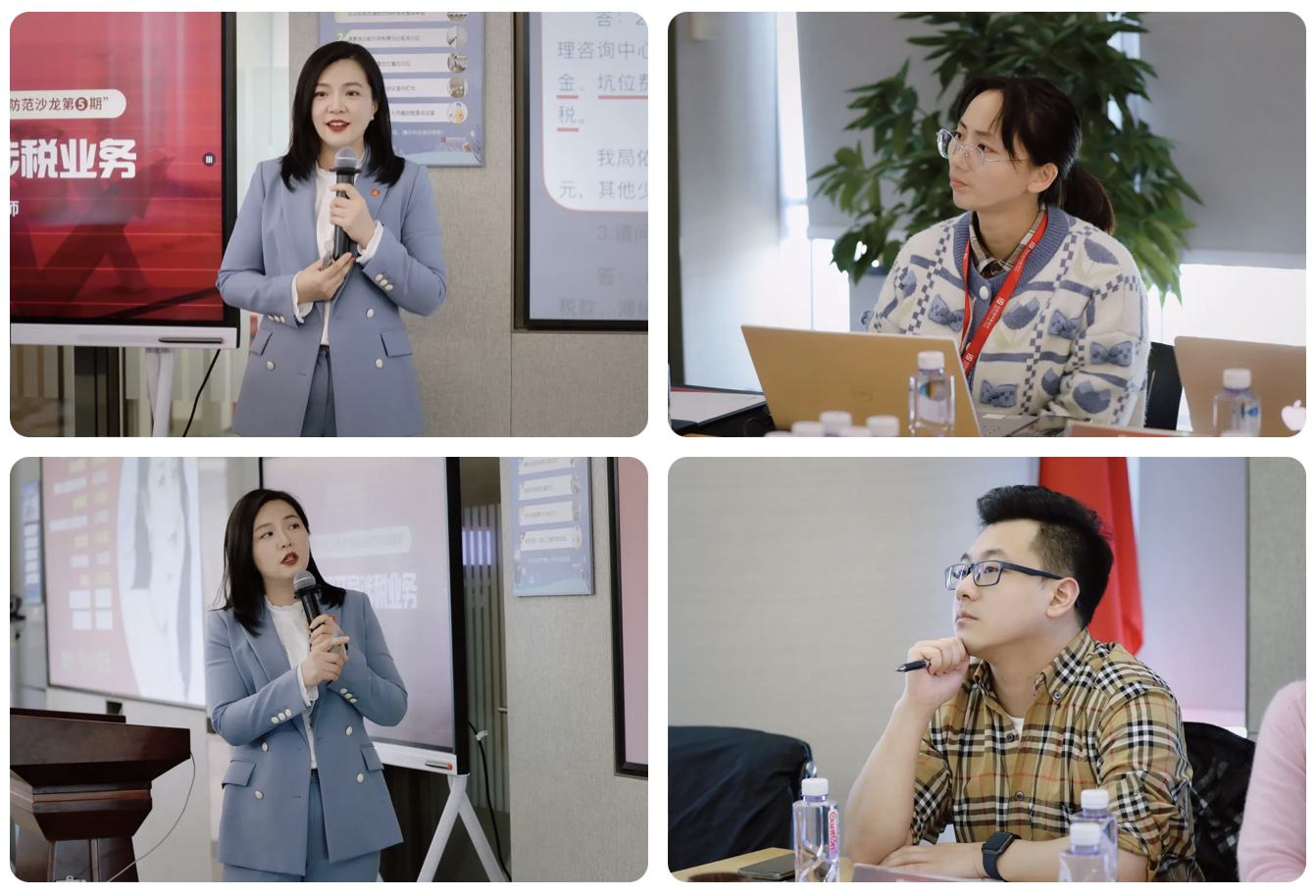 1640828232586202.png image.png