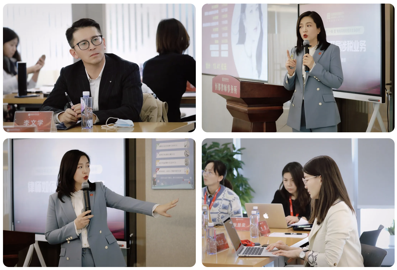 1640828273119763.png image.png