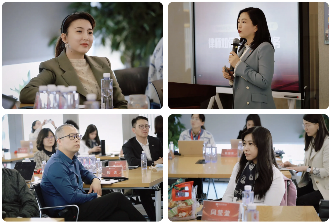 1640828297218619.png image.png