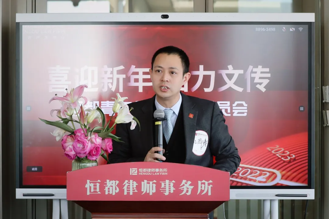 1641376791745019.png 企业微信截图_78726e12-3426-46ea-ae6a-b54cff3f1676.png