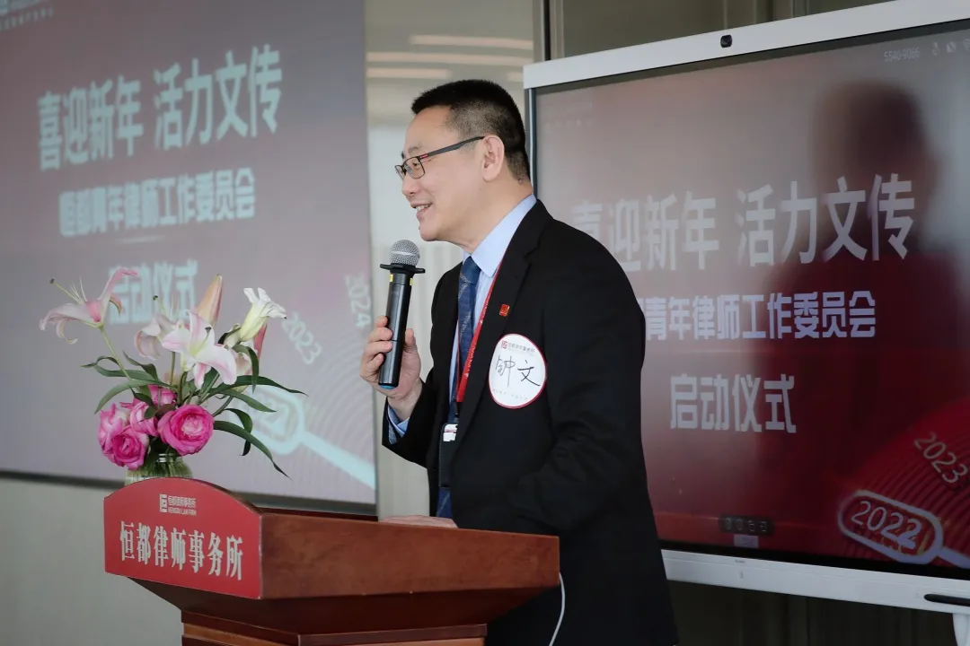 1641376838612744.png 企业微信截图_4fe899e0-d623-408b-8acf-2ecbc85f81a3.png